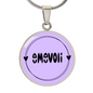emevoli Necklace