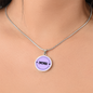 emevoli Necklace