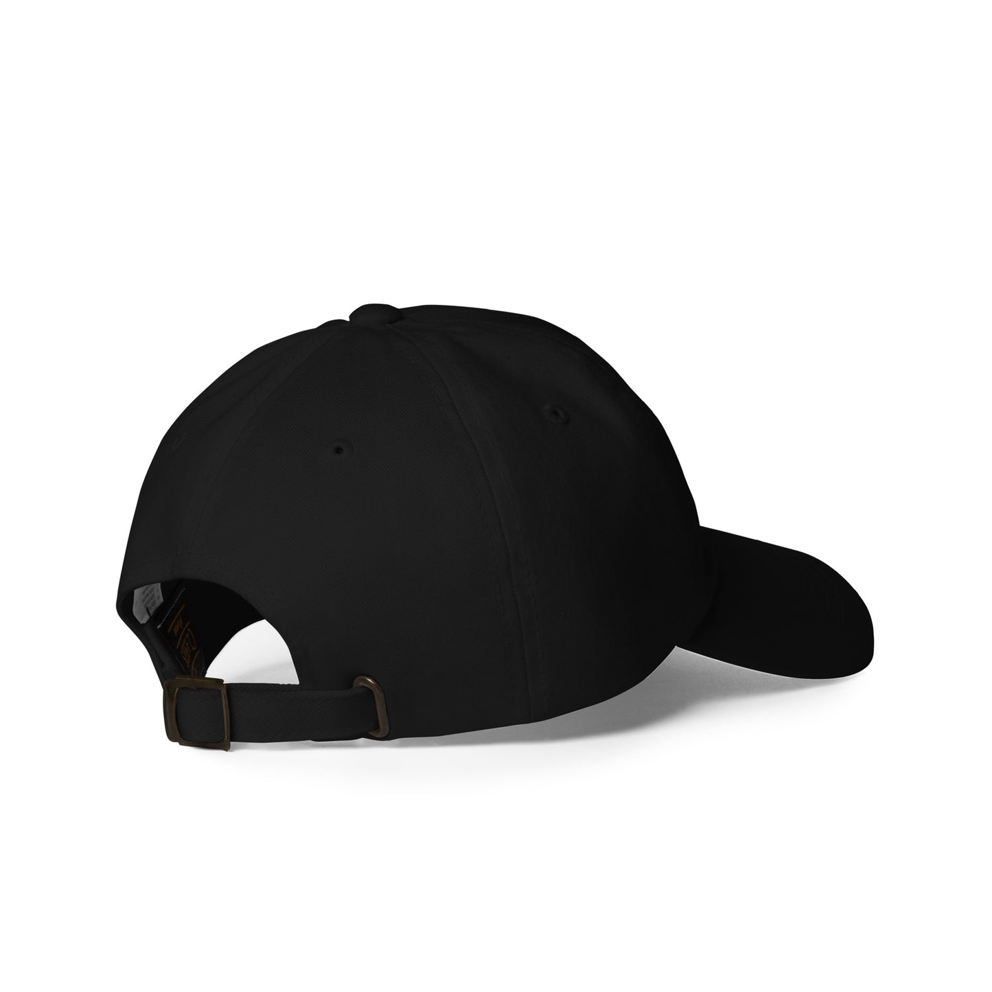 emevoli | Pride Colors | Baseball Hat