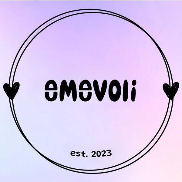 emevoli